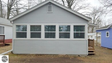 1390 Edwards St, West Branch, MI 48661 - photo 3