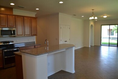 1130 Umbria Ln, Saint Cloud, FL 34771 - photo 3