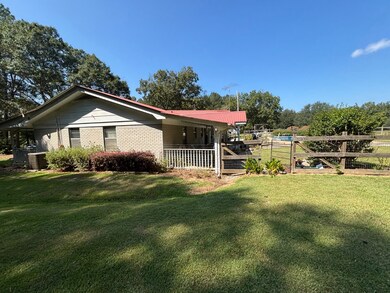 868 McSwine Rd, Grenada, MS 38901 - photo 7