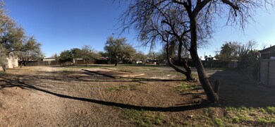 3142 N Estrella Ave unit n/a, Tucson, AZ 85705 - photo 6