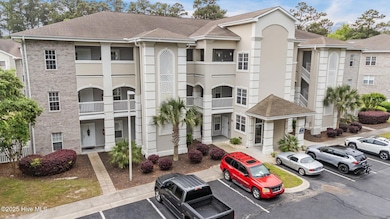 8-web-or-mls-DJI_20250423160407_0217_D