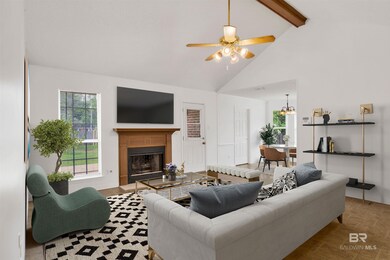 9500 Yorktowne Way, Mobile, AL 36695 - photo 3