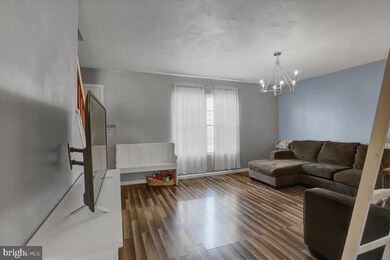 2608 Banbury Ln, Chambersburg, PA 17202 - photo 6