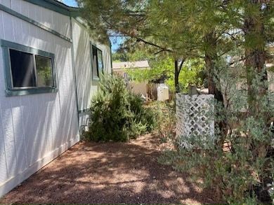 6770 W Sr 89a unit 17, Sedona, AZ 86336 - photo 7