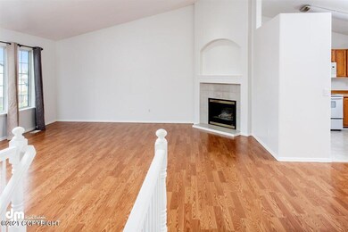 04-Living Room_DMD_1829