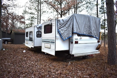 646 W 3 Mile Rd, Luther, MI 49656 - photo 7