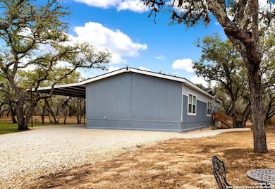 399 Private 1523, Bandera, TX 78003 - photo 2