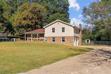 506 Lavista Rd, Dalton, GA 30720 - photo 2