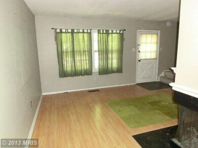 5471 Woodenhawk Cir, Columbia, MD 21044 - photo 3