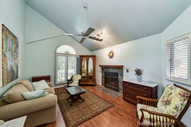 1142 Wintergreen Terrace, Batavia, IL 60510 - photo 3