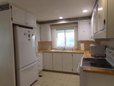 56010 Amparo Bay, Boynton Beach, FL 33436 - photo 2