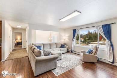 06-Living_Room_HFL_13A0761