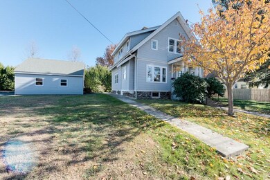 4 Westover Rd, Worcester, MA 01606 - photo 3