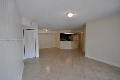 9250 W Atlantic Blvd unit 916, Coral Springs, FL 33071 - photo 3