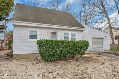 1741 Lakeside Dr S, Forked River, NJ 08731 - photo 2