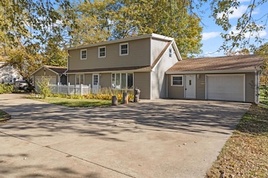 514 S Main St, Chariton, IA 50049 - photo 3