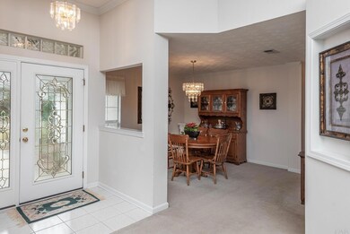 10303 Bristol Park Rd, Cantonment, FL 32533 - photo 5