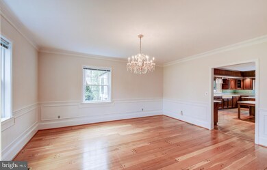 6304 N Charles St, Baltimore, MD 21212 - photo 7