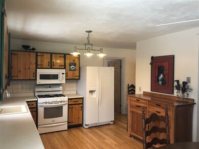 55 Heights Rd, Fairfax, VT 05454 - photo 7