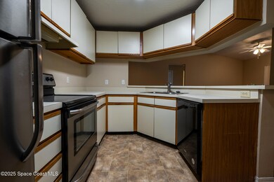 1215 Cypress-08