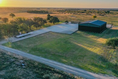 3833 Fm 281, Mineral Wells, TX 76067 - photo 4