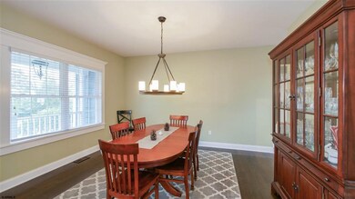 6 Haining Place, Northfield, NJ 08225 - photo 4