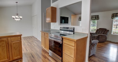 2845 Mary Jane Blvd, Missoula, MT 59808 - photo 4