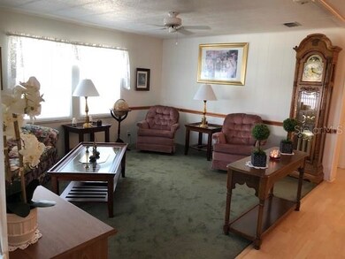 16 Royal Palm Cir unit 16, Largo, FL 33778 - photo 6