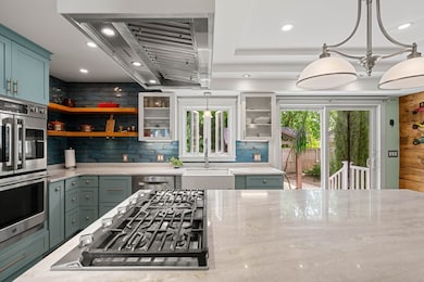 16 Pinehurst Ave, Dracut, MA 01826 - photo 6