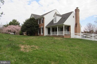 8401 Rocky Springs Rd, Frederick, MD 21702 - photo 5