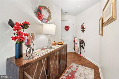 2506 Coach House Way unit 3C, Frederick, MD 21702 - photo 5