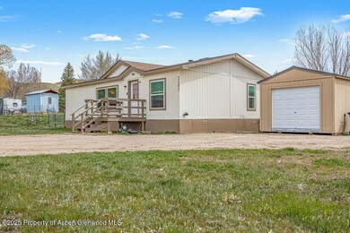 2195CedarPlace-44