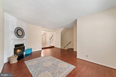 721 Pine Tree Ct, Warrenton, VA 20186 - photo 5