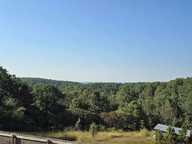 5776 Arkansas 14 N, Yellville, AR 72687 - photo 2