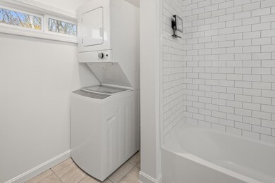 1036 Williams Rd, Colchester, VT 05446 - photo 7