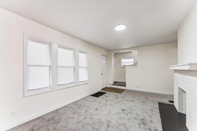 8-web-or-mls-1475-cordell-ave