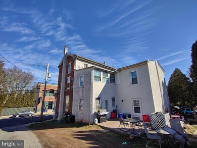 54 N Main St, Spring City, PA 19475 - photo 2