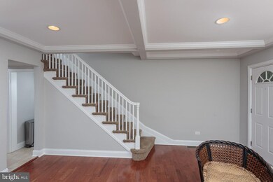 3731 Elkader Rd, Baltimore, MD 21218 - photo 4