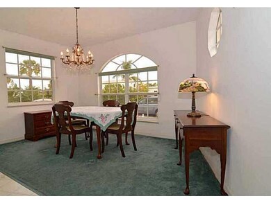Den/Family/Great Room.