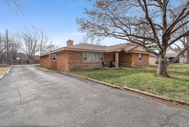 409 Thompson Lane -26