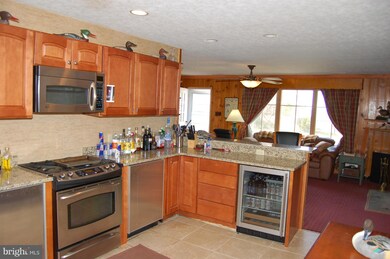 2235 Elliott Island Rd, Vienna, MD 21869 - photo 5