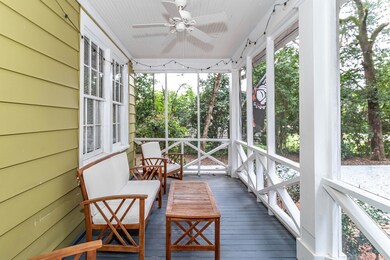 13-web-or-mls-1710 HOLLY HILL RD (c)-4045