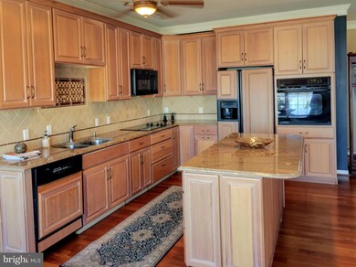 313 Red Head Way unit C, Havre de Grace, MD 21078 - photo 6