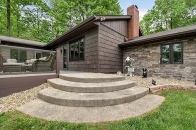 2-web-or-mls-58-edgewood-dr
