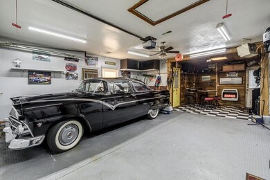 01-31-18 4519 Norton Ln 30 (1)