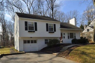 26 Longcourse Ln, Paoli, PA 19301 - photo 2
