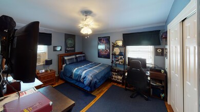 Bedroom 2 003