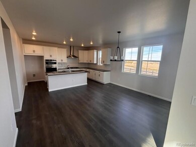 3591 Recess Ln, Castle Rock, CO 80108 - photo 4