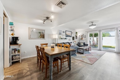 7628 N 19th Dr unit 9, Phoenix, AZ 85021 - photo 7