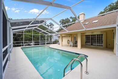 9153 SW 193rd Cir, Dunnellon, FL 34432 - photo 6